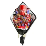 Сладкий букет Ансамбль